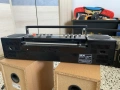 касетофон Akai AJ-W204, снимка 5