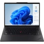 14" тъч ThinkPad P14s / Ryzen 5 PRO 8640HS/32GB DDR5/ 512GB SSD/4G LTE, снимка 2