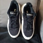 Маратонки Nike Uplift SC, снимка 15