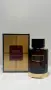 Carolina Herrera Mystery Tobacco EDP 100ml, снимка 1