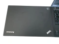 Лаптопи Lenovo T450s Intel Core i5, 8 RAM, 256SSD - 40 броя, снимка 6