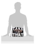 Колекционерски комплект „Treasures of Take That“, снимка 6