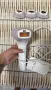 Philips Lumea Prestige, снимка 2