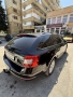 Skoda Octavia 1.6d 2018г, снимка 3