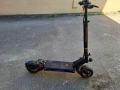 Продавам KuKirin  G2 MASTER  V6, снимка 3