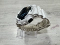 CASIO G-SHOCK GA 100C, снимка 6