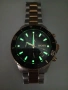 Нов часовник HUGO BOSS 1513908 Admiral Chronograph , снимка 9