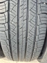 4бр.летни гуми 215/65/16 Michelin , снимка 6