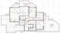 Yamacha Park Residence, снимка 9
