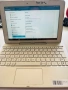 Таблет ASUS Transformers Pad, снимка 2