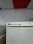 Хладилник с фризер ELECTROLUX, снимка 7