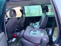 Seat alhambra/ сеат алхамбра на частии, снимка 7