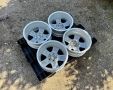 4бр.Алуминиеви джанти Lemmerz 16цола 5x112 ET50 за Skoda,Vw,Seat,Audi, снимка 9