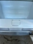 Хладилник Samsung  No Frost, снимка 6