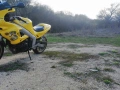 Triumph 955i rs , снимка 3