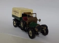 Камионче MATCHBOX 1973г., снимка 1