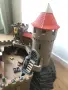 Замък Playmobil Lion Knights Castle 4865, снимка 5