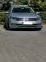 VW Passat Variant 2.0 TDI, снимка 1
