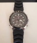 SEIKO - RADIO SYNC SOLAR , снимка 7