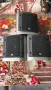 JBL колонки 3 броя, снимка 3