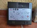 Оригинален компресор за гуми Audi VW Seat Skoda, модел 8D0 012 615 C, снимка 2