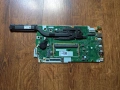 Дънна платка за Lenovo IdeaPad 3 15ALC6/14ALC6, AMD Ryzen 5 5500U, 4GB DDR4 onboard, снимка 1