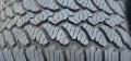НОВИ 235/55 R18 104H XL GENERAL TIRE Grabber AT3, снимка 6