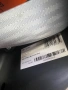 Бебешко столче за кола Cybex Aton 5 , снимка 9