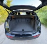 AUDI Q5 2.0TDi Quattro S-line, снимка 14