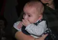 Професионален фотограф , снимка 14