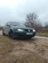 BORA на части 1.9 131. кс , снимка 1