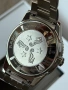 Автоматичен мъжки часовник Rado Captain Cook 42mm, снимка 17