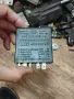  Реле светлини 387 за Audi A4 4B0919471, 4B0 919 471, 5KG00656804 , снимка 5