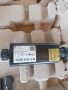 Мрежов моноазен инвертор Solplanet ASW5000-S, снимка 5