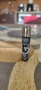 Колекция от 37 оригинални запалки Clipper + подарък дисплей (поставка), снимка 2