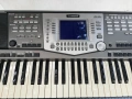 Yamaha psr 1000, снимка 2