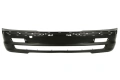 Предна броня за боядисване за BMW 3 E46 BLIC 5510-00-0061900P, снимка 1