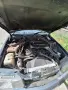 Mercedes w124 coupe, снимка 3