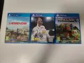 Продавам PlayStation 4 Pro (Пълен Комплект) – Обслужен, в Оригинална Кутия + 2 Джойстика и 9 Игри!, снимка 7