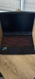 Лаптоп MSI Thin GF63 12VF, снимка 1