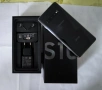 Samsung Galaxy S10 128GB, снимка 7