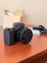 Продавам Sony ZV-E10 с оригиналния китов обектив 16-50mm., снимка 7