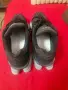 Продават се мъжки маратонки New Balance, снимка 9