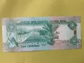 ОАЕ 10 дирхама 2017 г., снимка 1