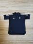 Оригинална мъжка тениска Adidas AeroReady x F.C. Juventus / Season 20-21 (Training), снимка 1