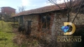 Парцел в село Крепост, общ. Димитровград, снимка 4