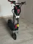 Продавам тротинетка KAABO WOLF WARRIOR 11, снимка 2