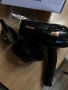 BaByliss Cordkeeper 2000 d373e, снимка 5