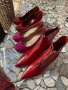 Женски обувки 38 39 , снимка 4