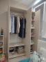 Гардероб , снимка 3